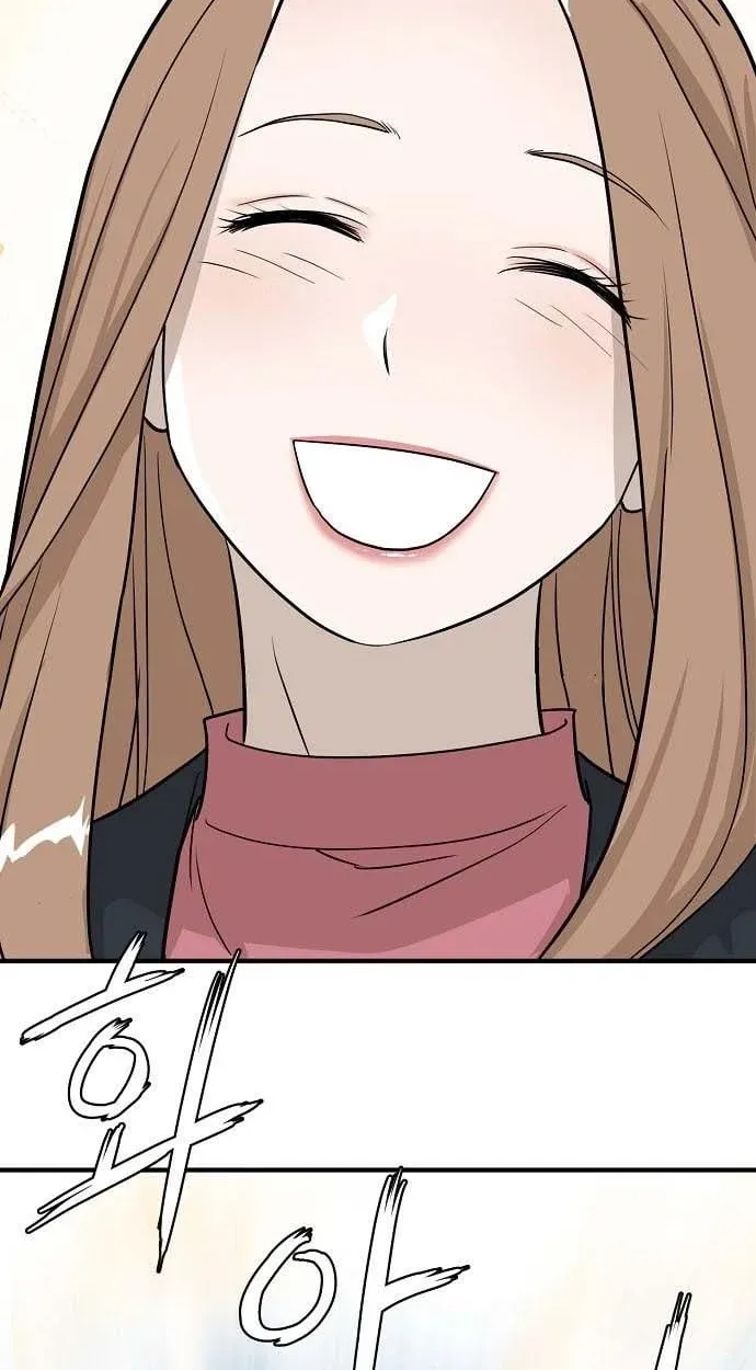 Assistant Manager Lee