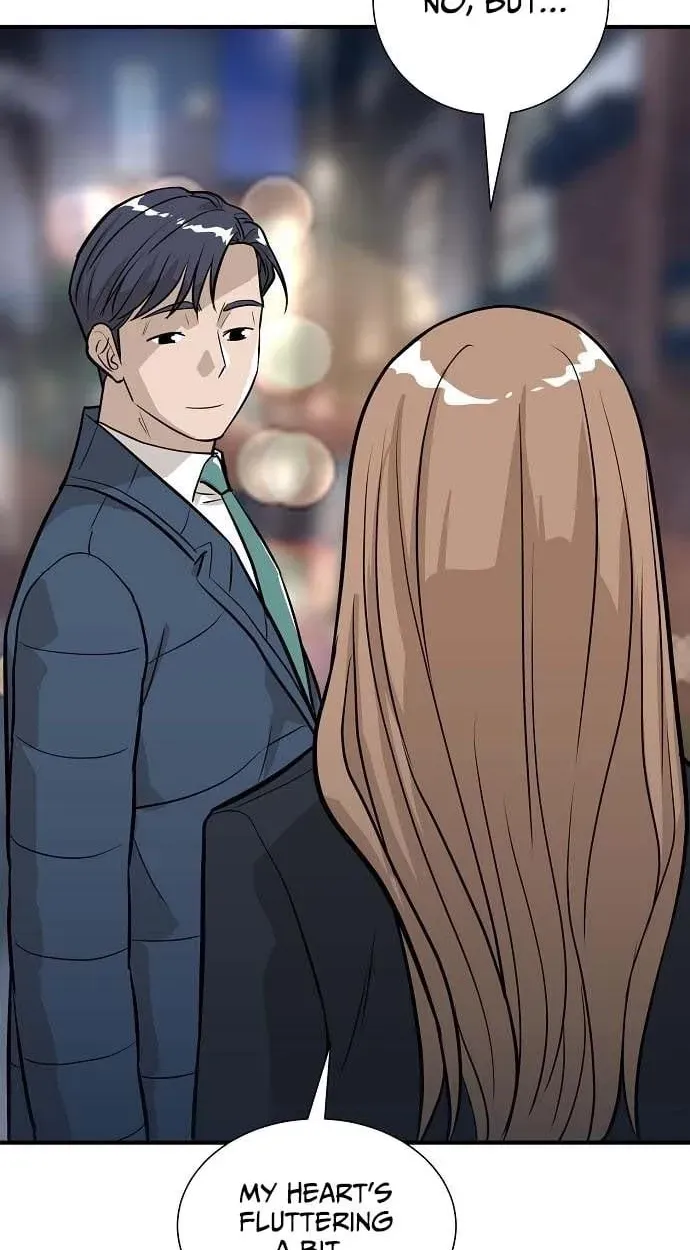 Assistant Manager Lee
