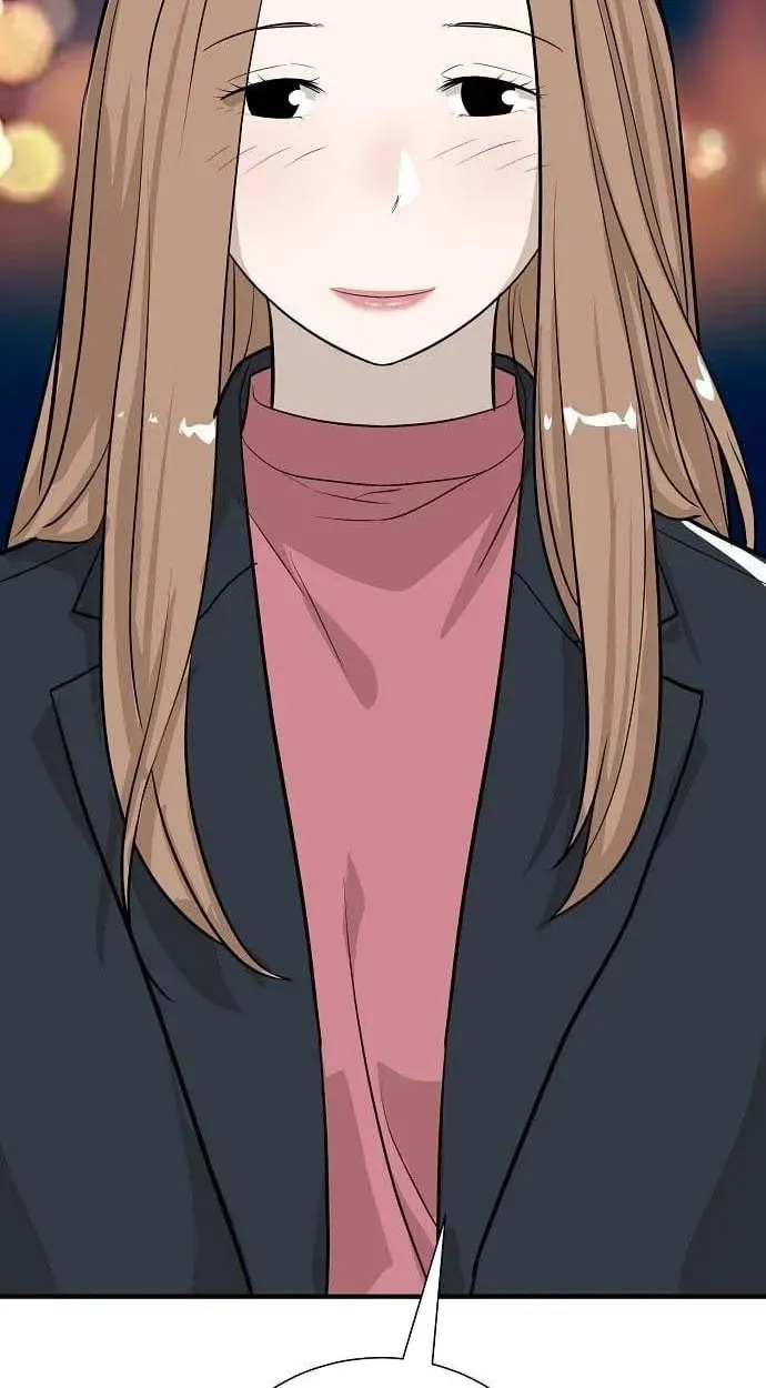Assistant Manager Lee