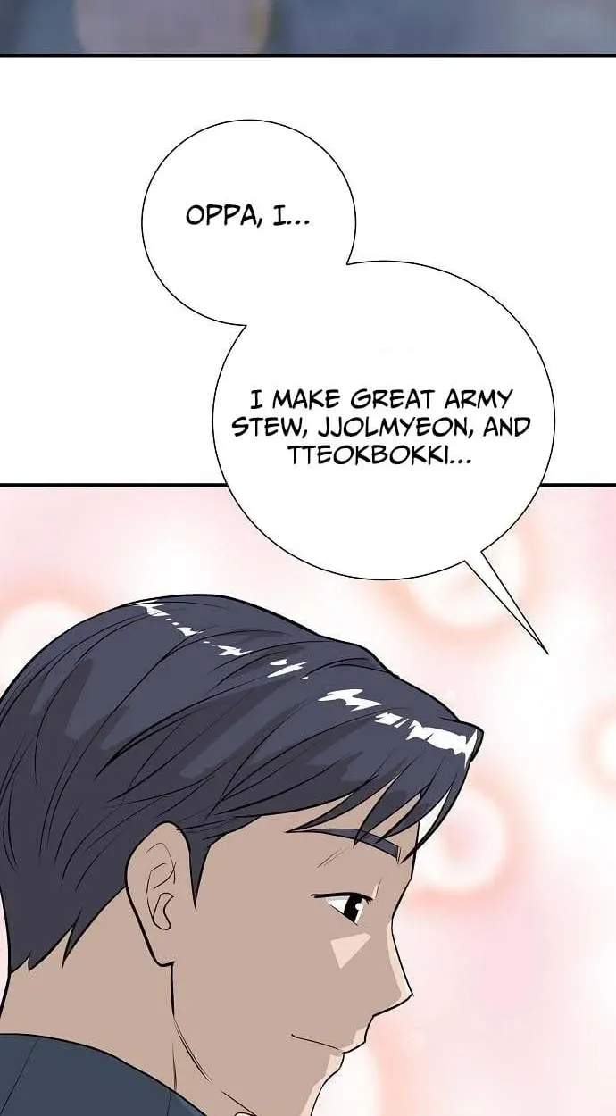 Assistant Manager Lee