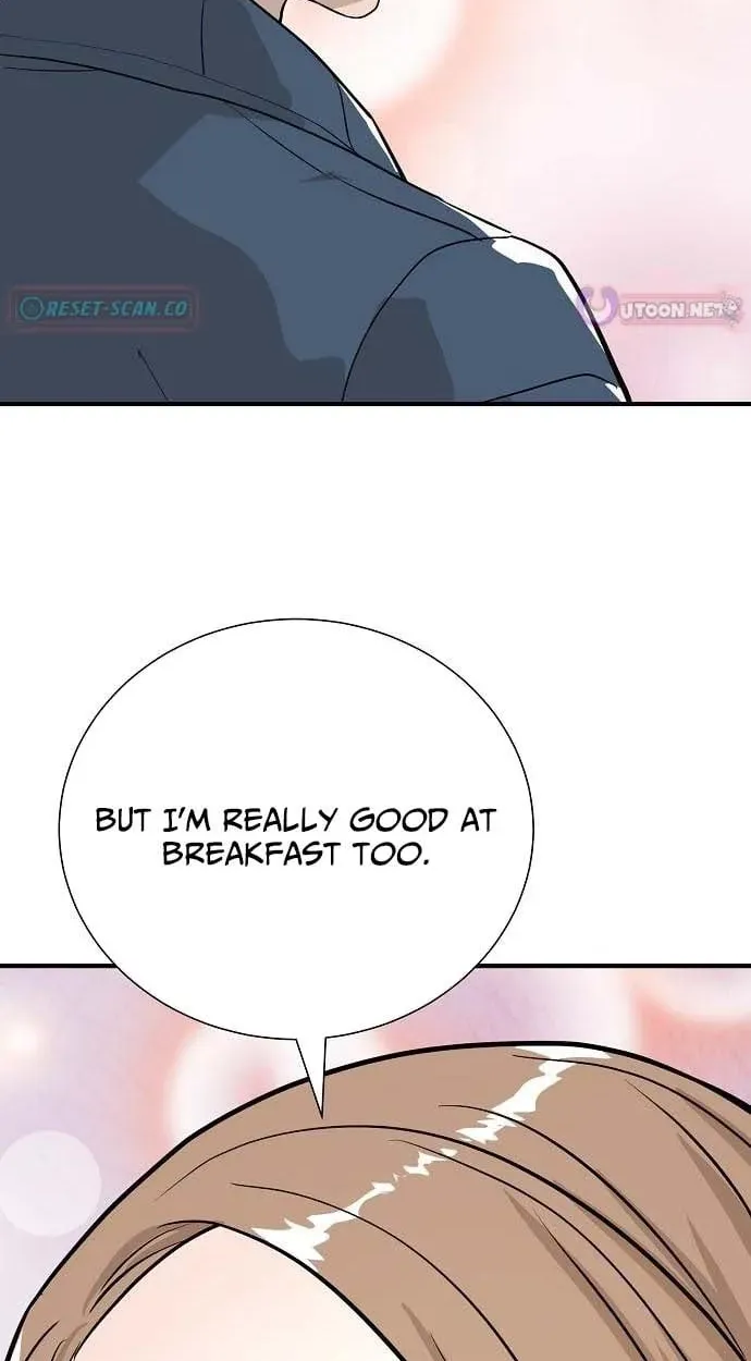 Assistant Manager Lee