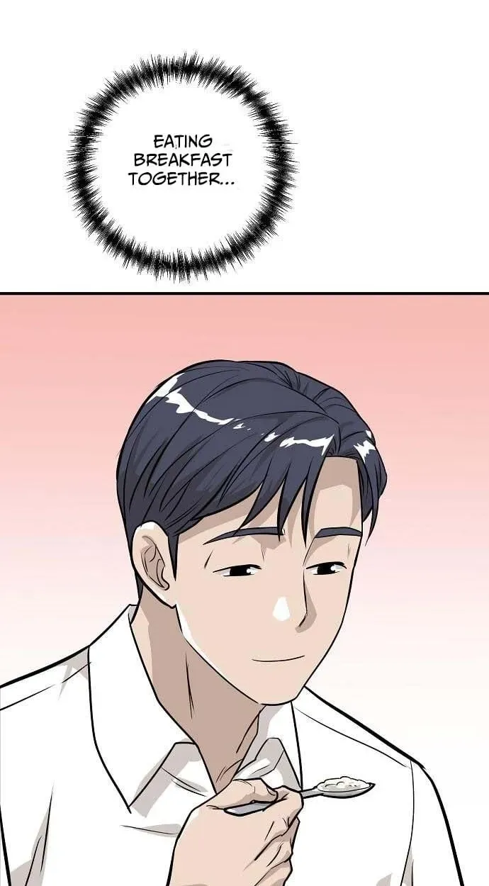 Assistant Manager Lee