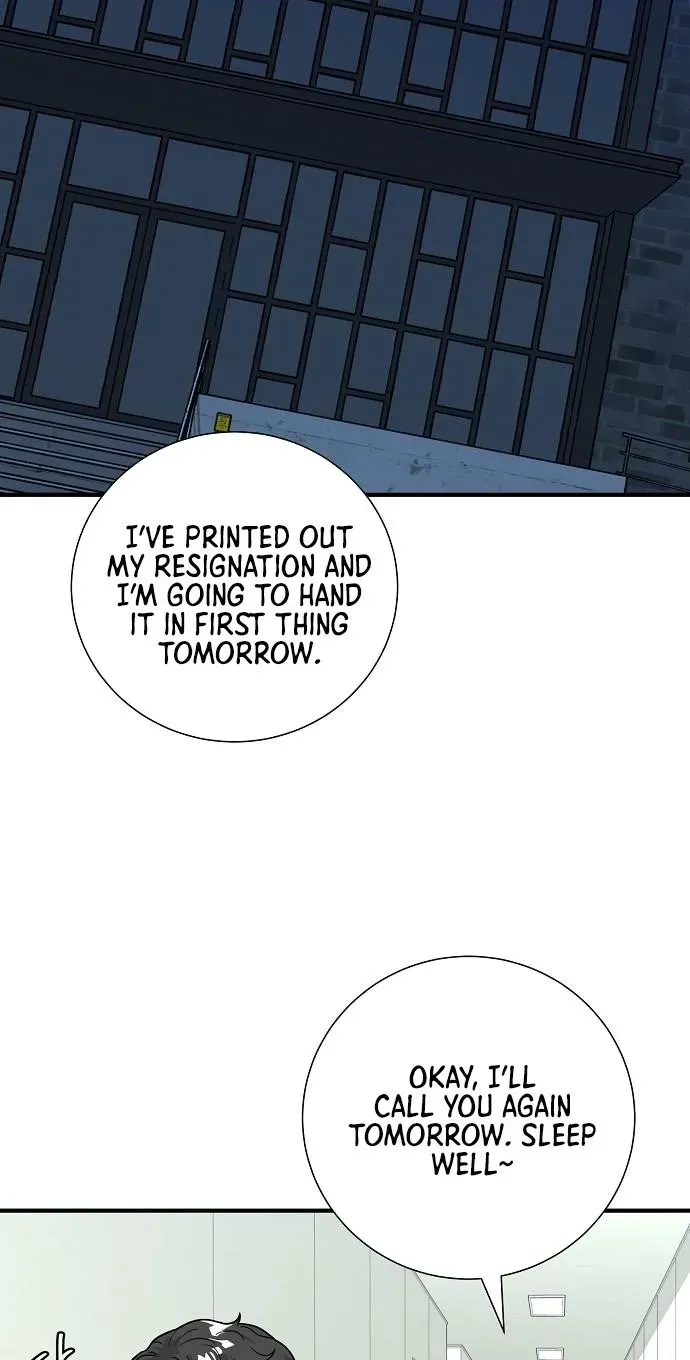 Assistant Manager Lee