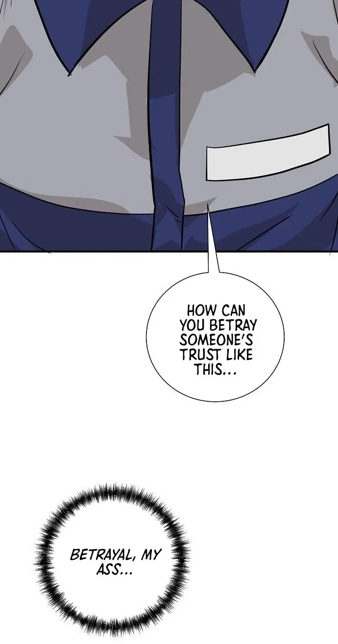 Assistant Manager Lee