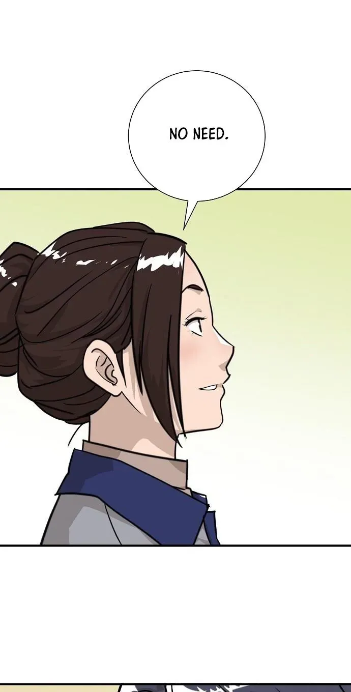 Assistant Manager Lee