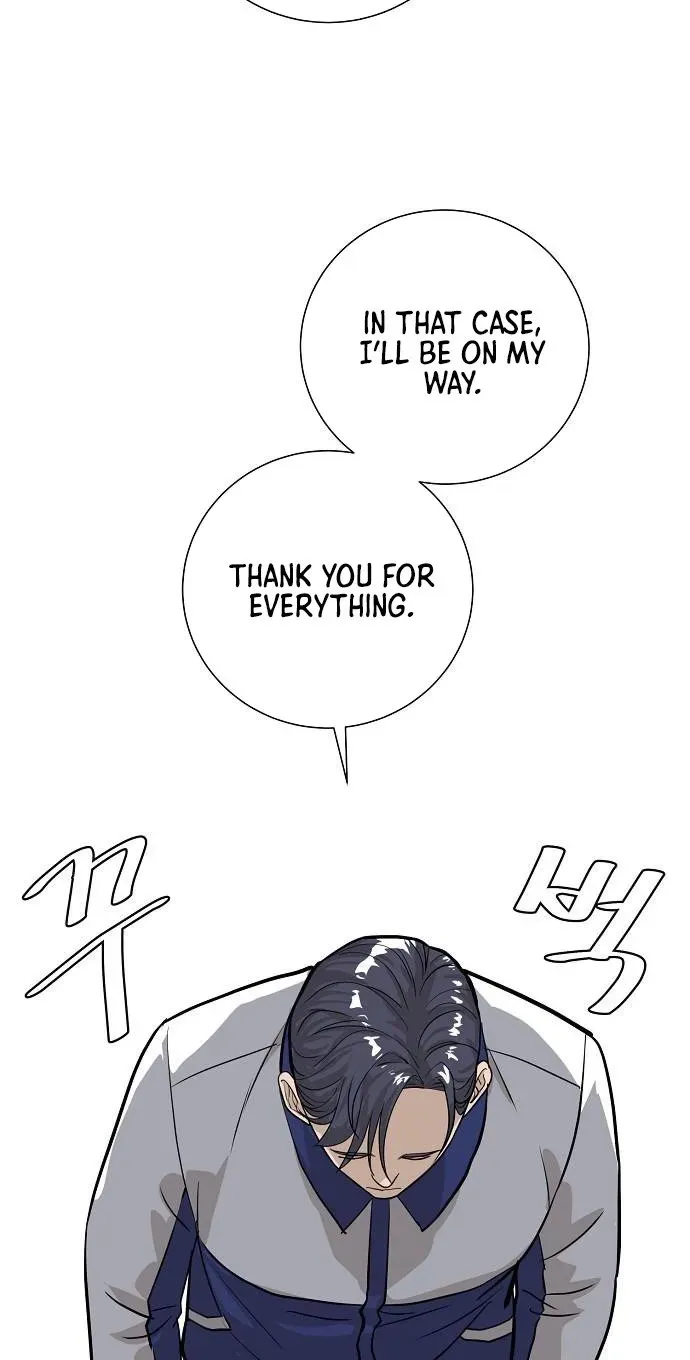 Assistant Manager Lee