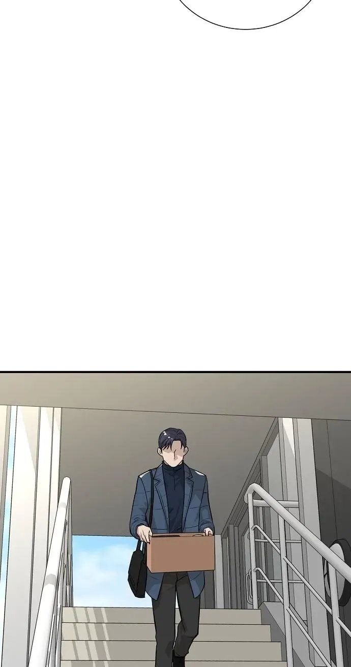 Assistant Manager Lee