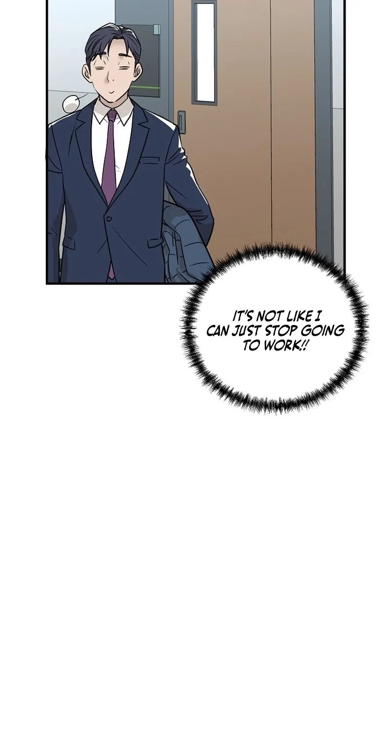 Assistant Manager Lee