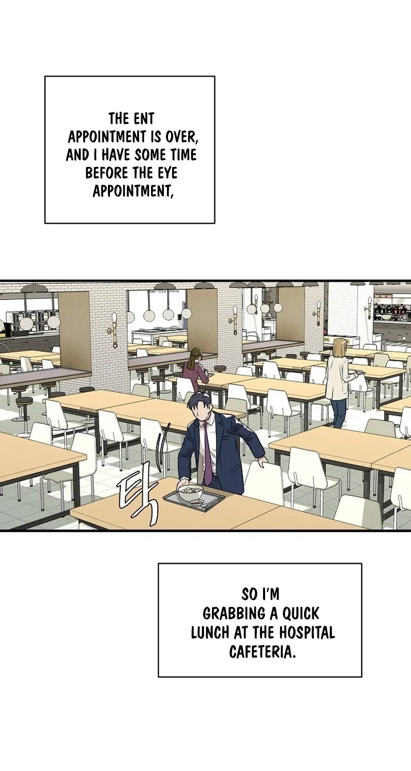 Assistant Manager Lee