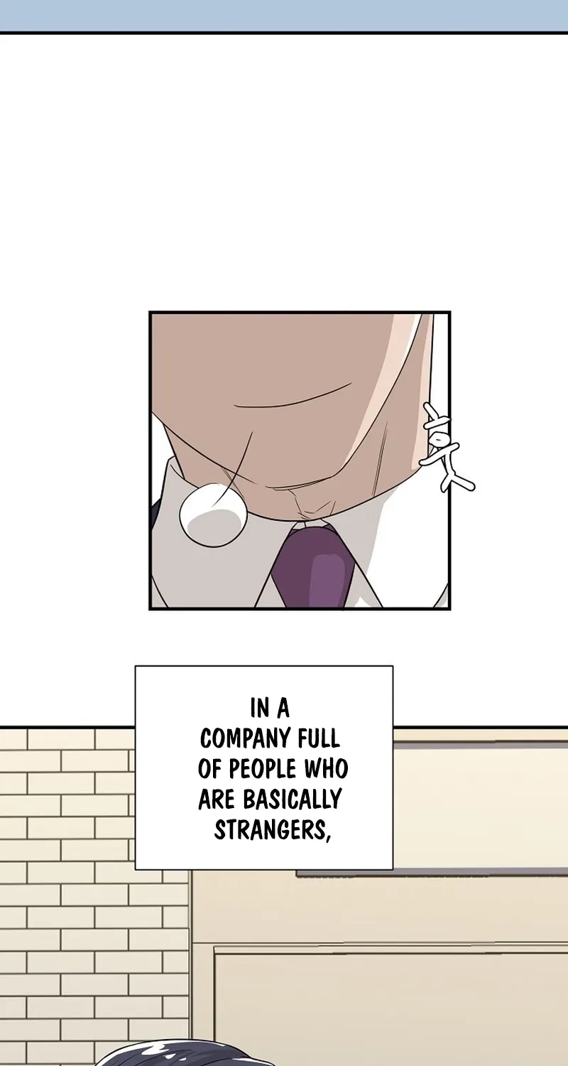 Assistant Manager Lee