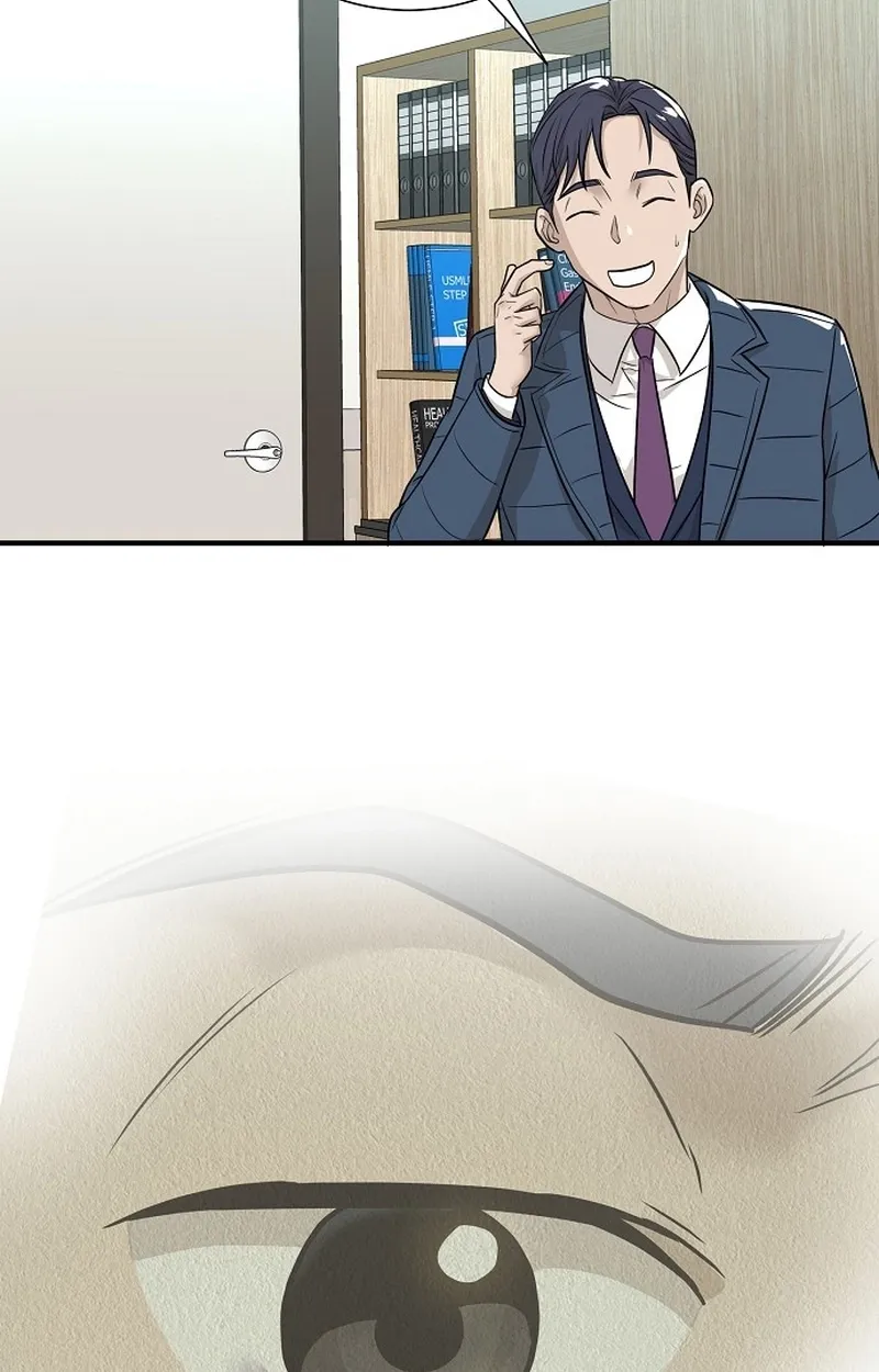 Assistant Manager Lee