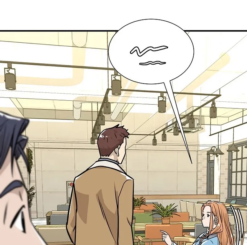 Assistant Manager Lee