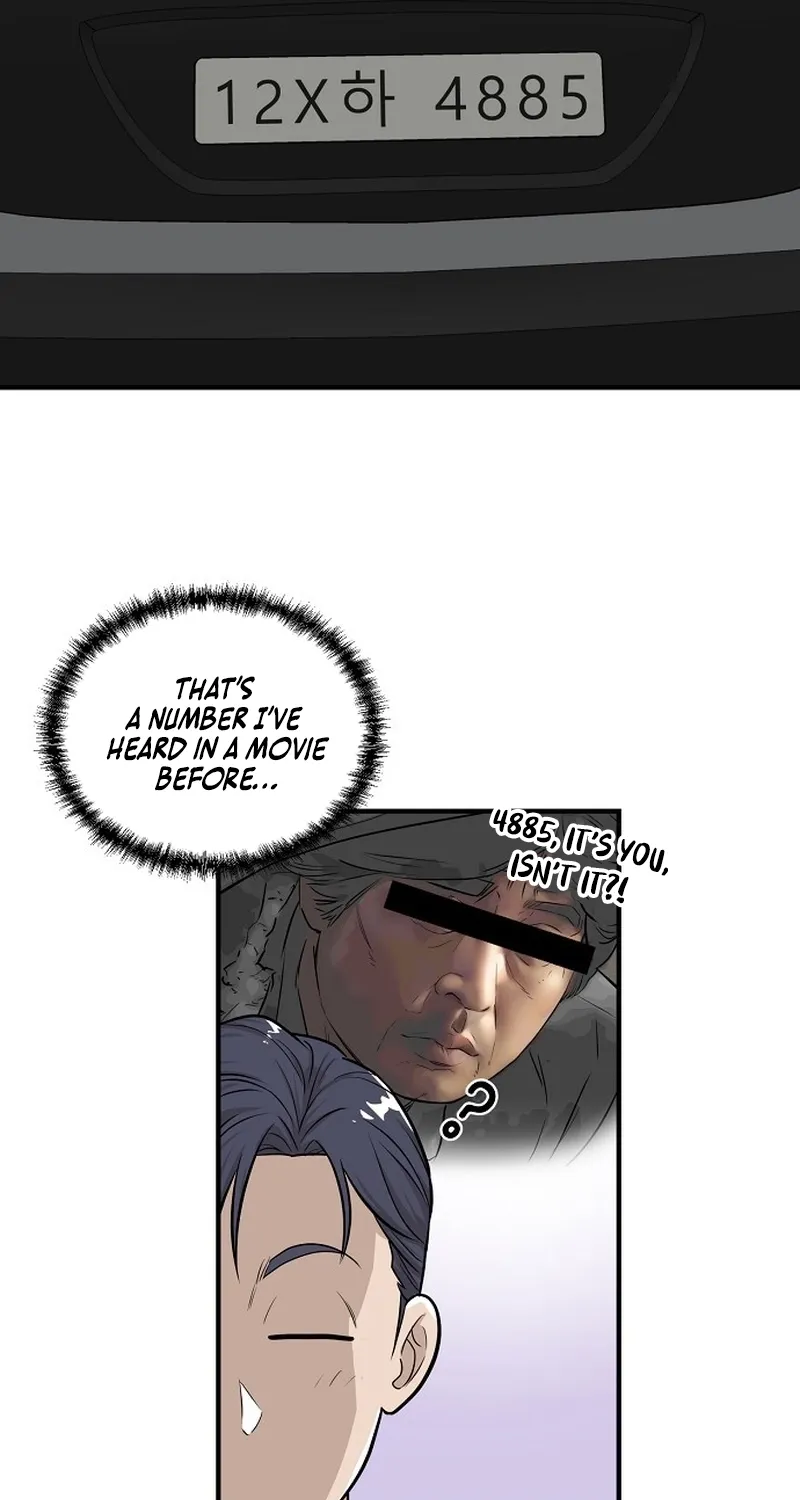 Assistant Manager Lee