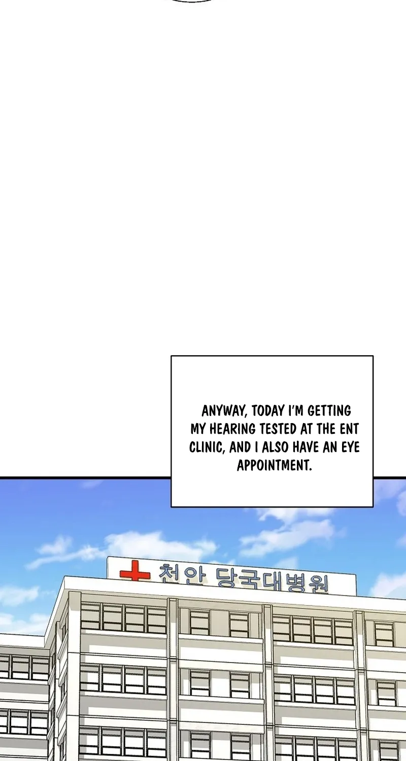 Assistant Manager Lee