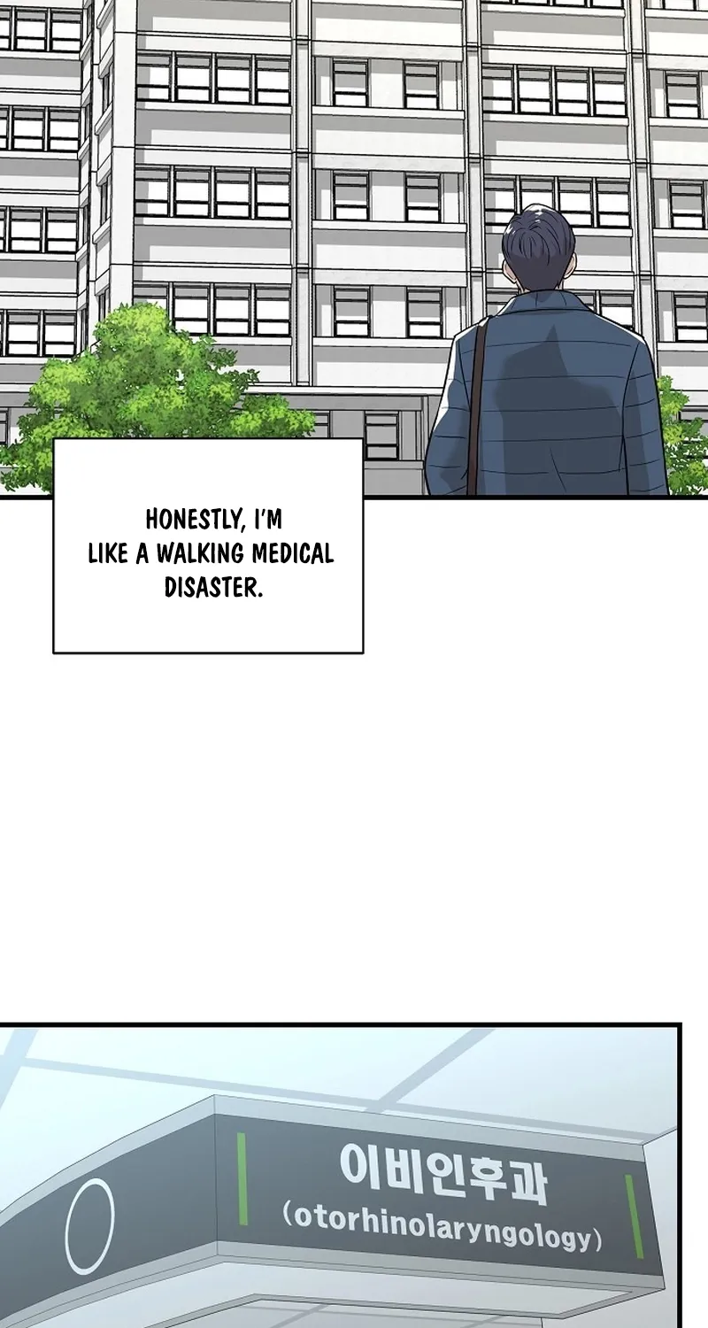 Assistant Manager Lee