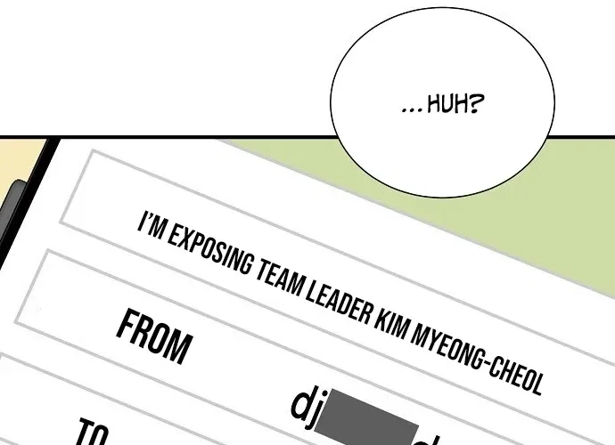 Assistant Manager Lee