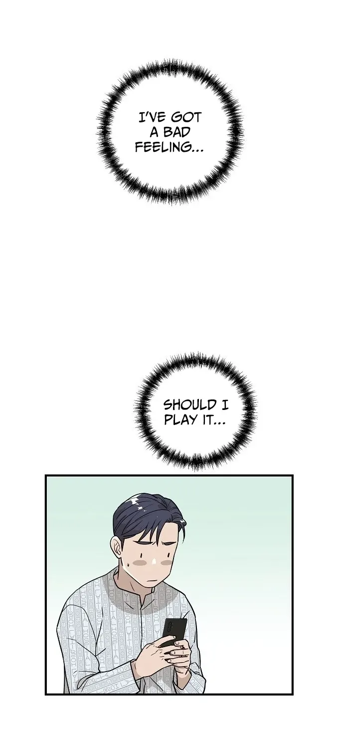 Assistant Manager Lee