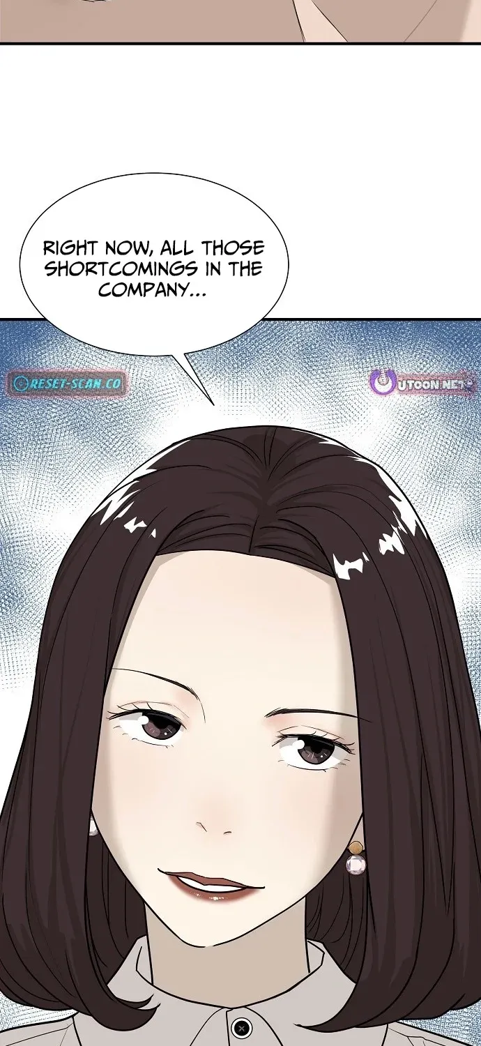 Assistant Manager Lee