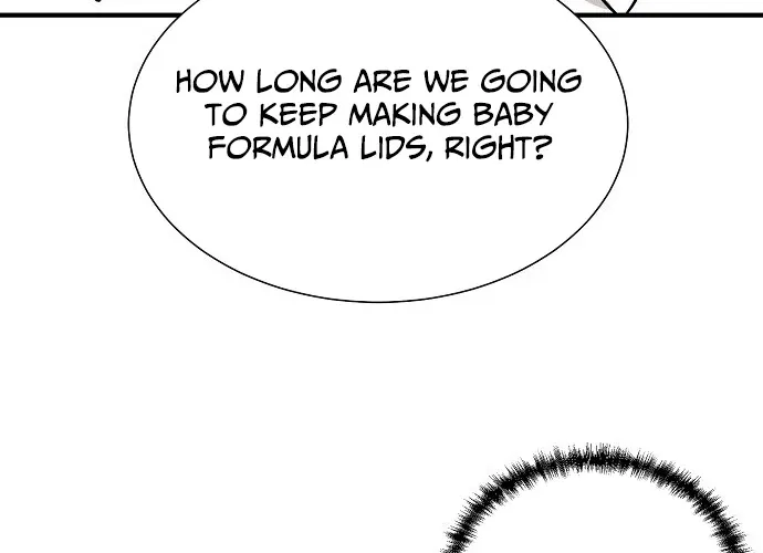 Assistant Manager Lee