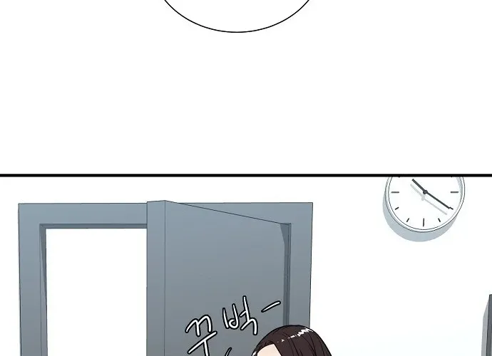 Assistant Manager Lee
