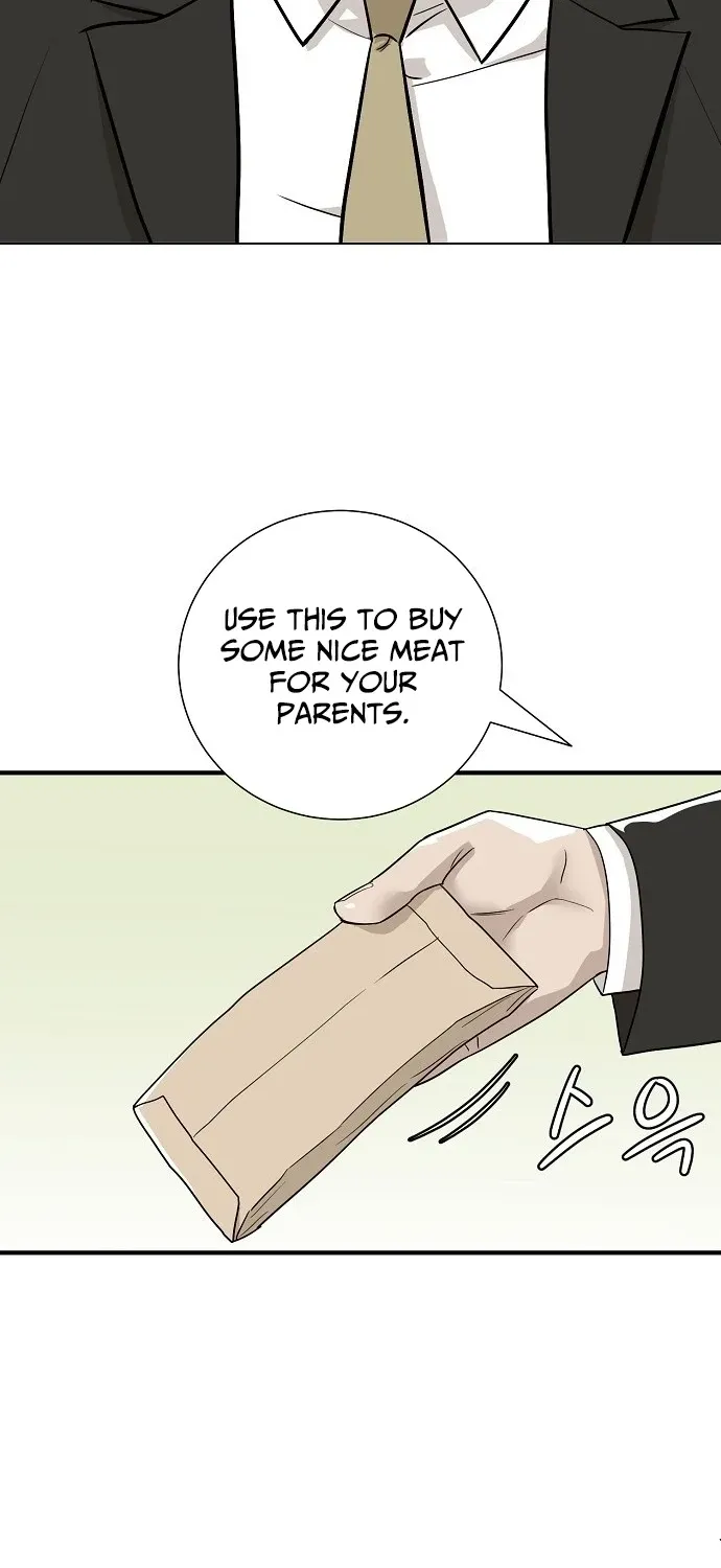 Assistant Manager Lee