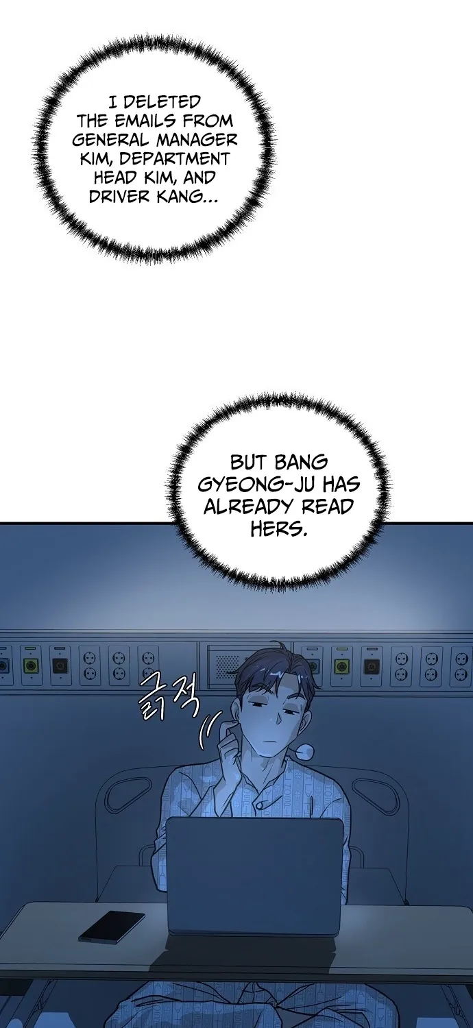 Assistant Manager Lee