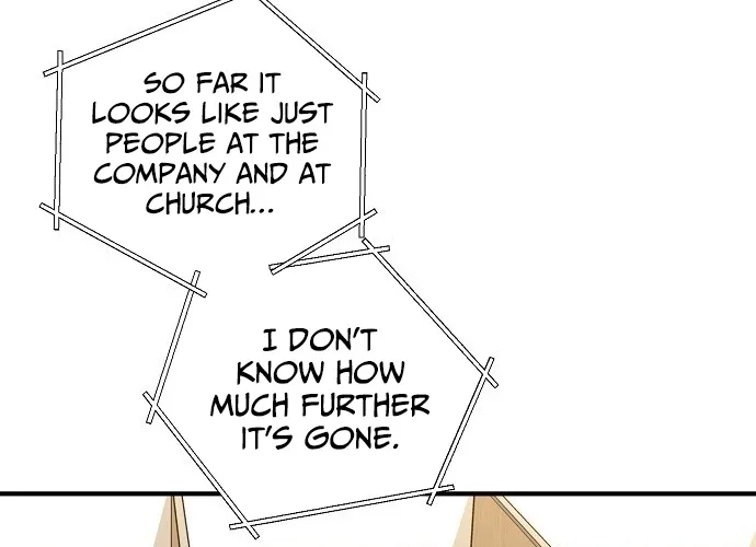 Assistant Manager Lee