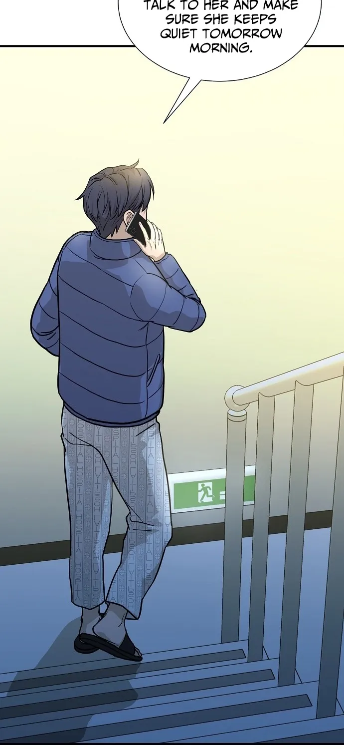 Assistant Manager Lee