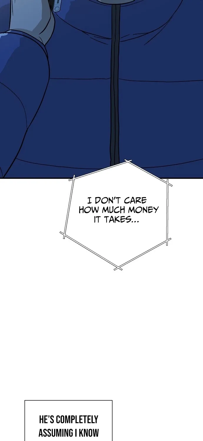 Assistant Manager Lee