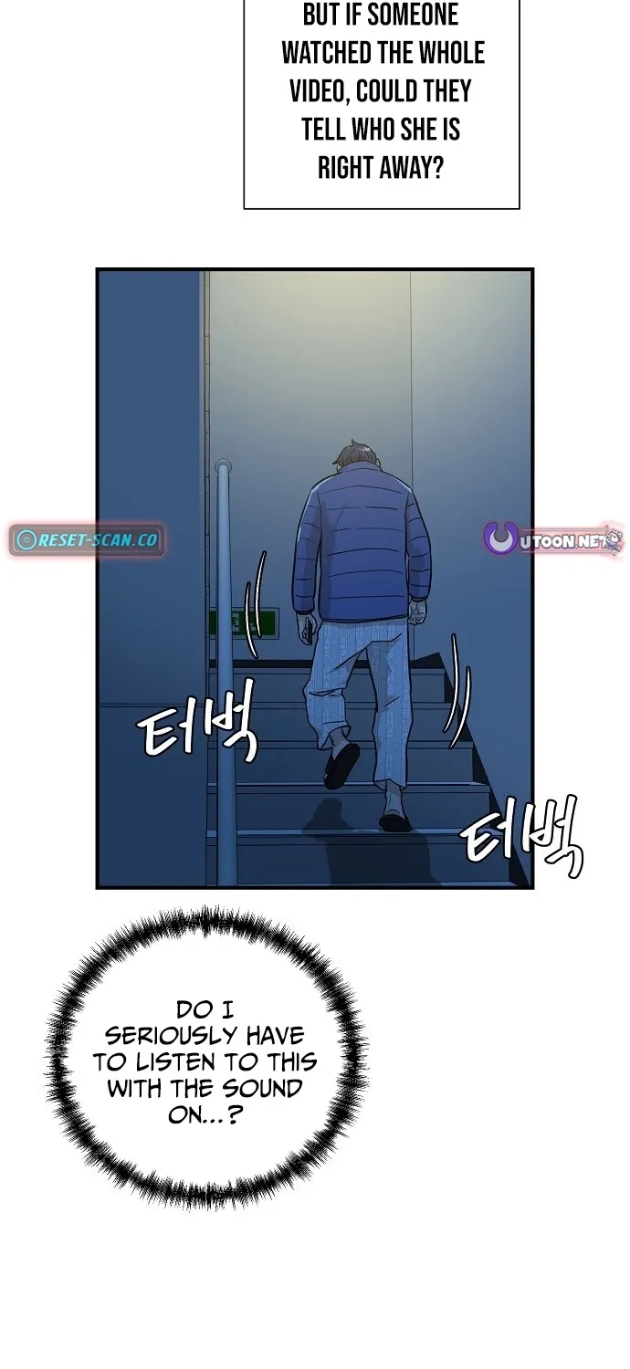 Assistant Manager Lee