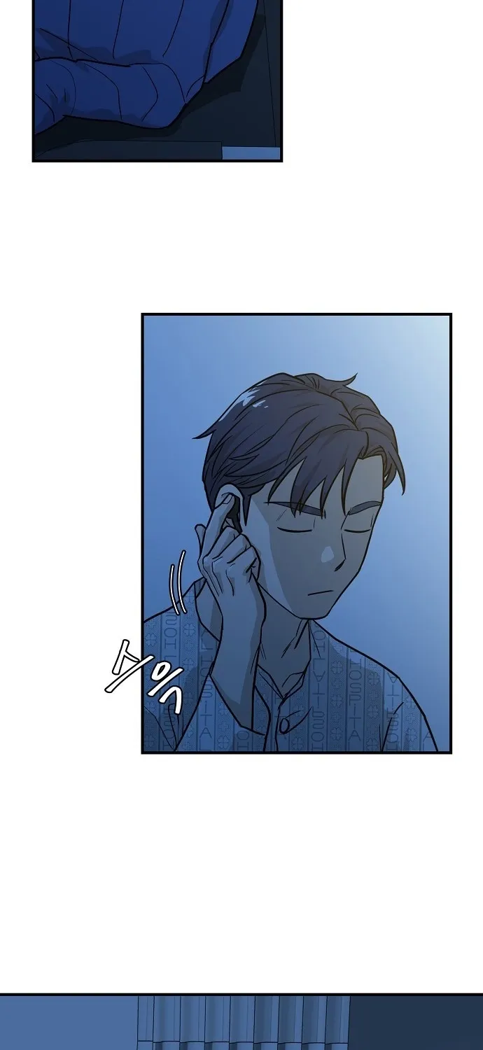 Assistant Manager Lee