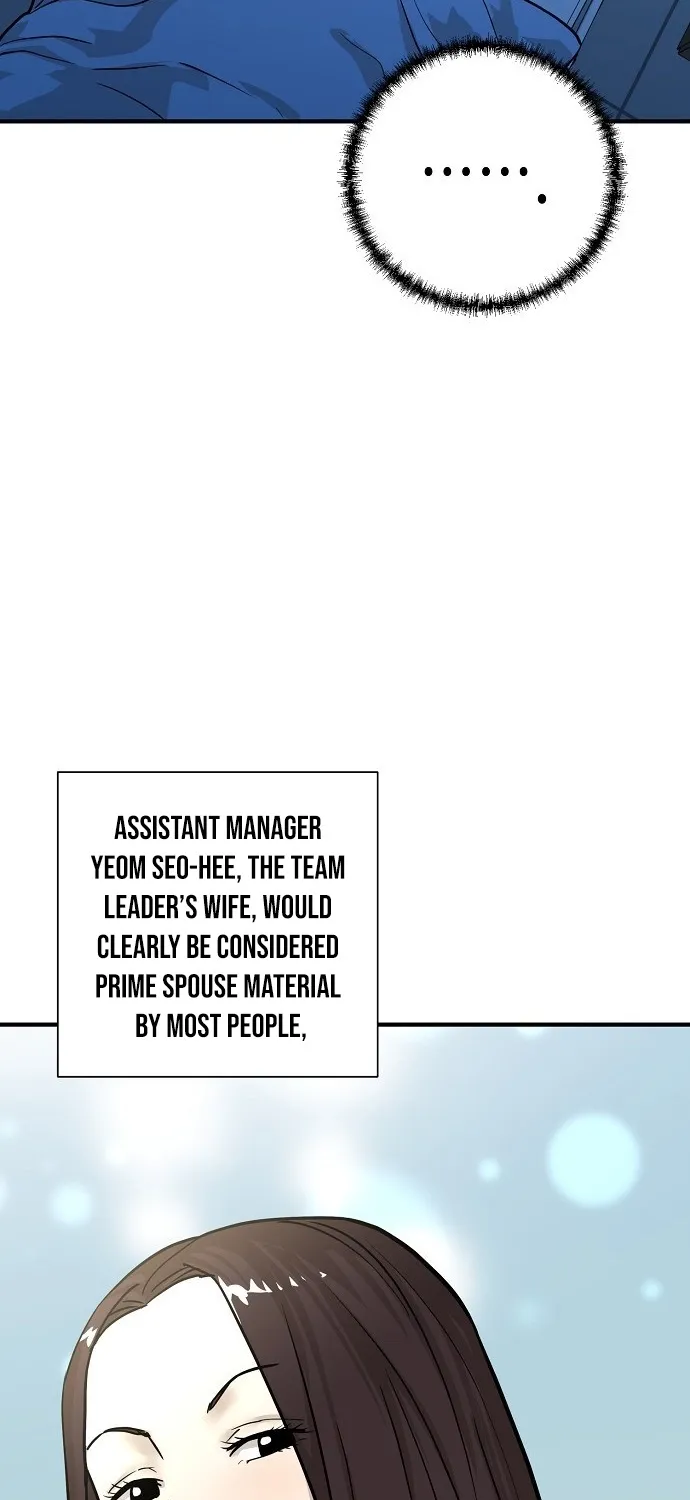 Assistant Manager Lee