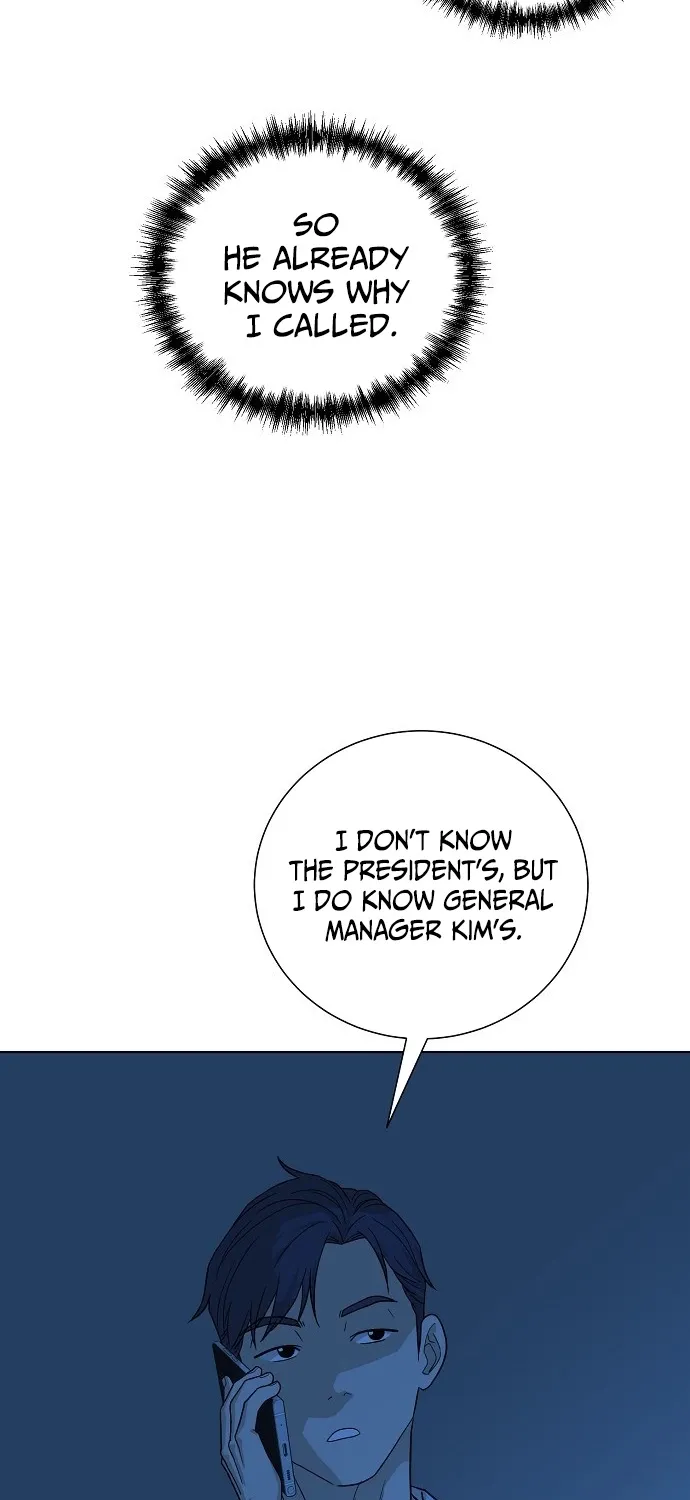 Assistant Manager Lee