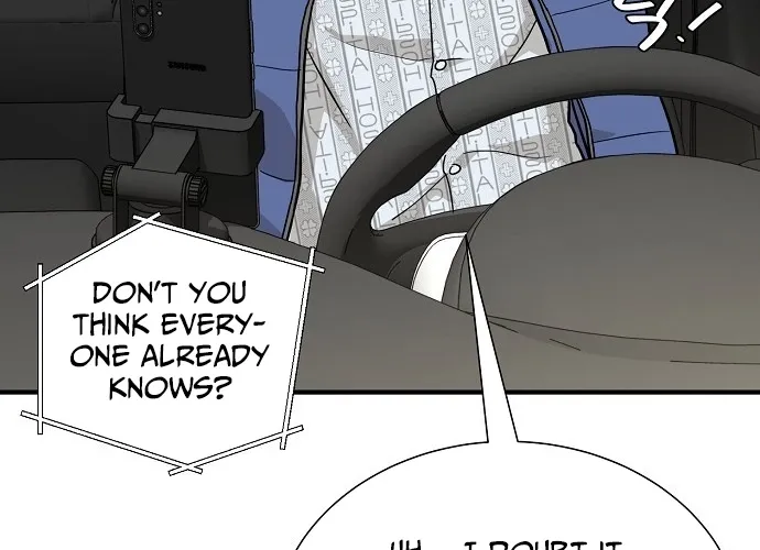 Assistant Manager Lee