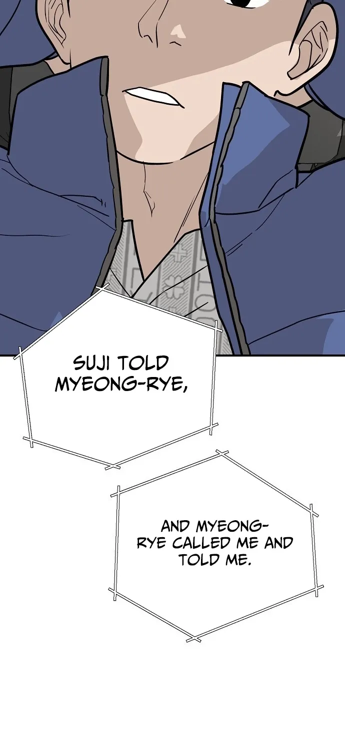 Assistant Manager Lee