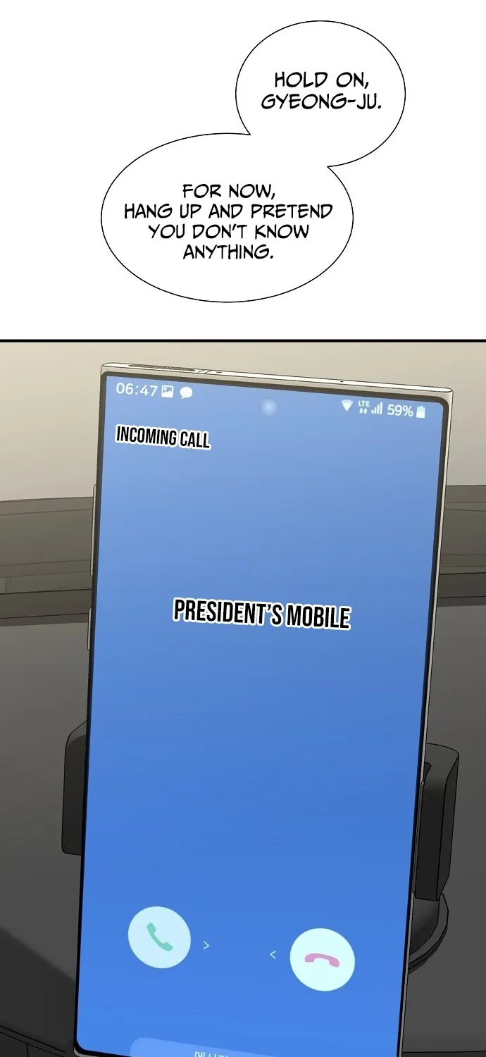 Assistant Manager Lee