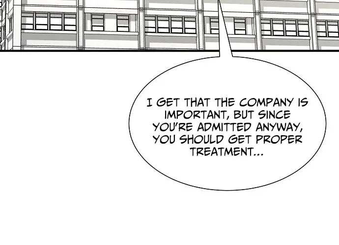 Assistant Manager Lee