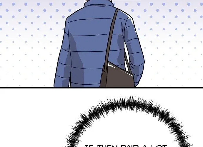 Assistant Manager Lee