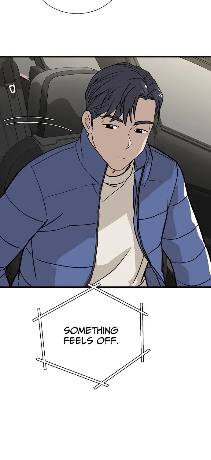 Assistant Manager Lee