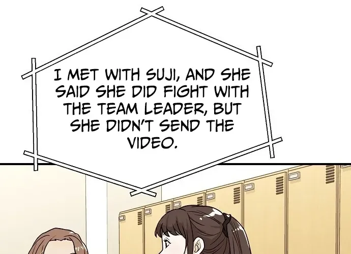 Assistant Manager Lee