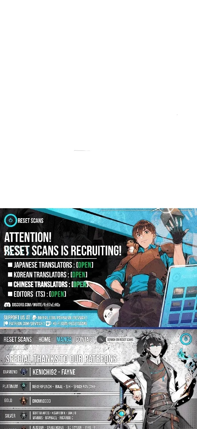 Assistant Manager Lee