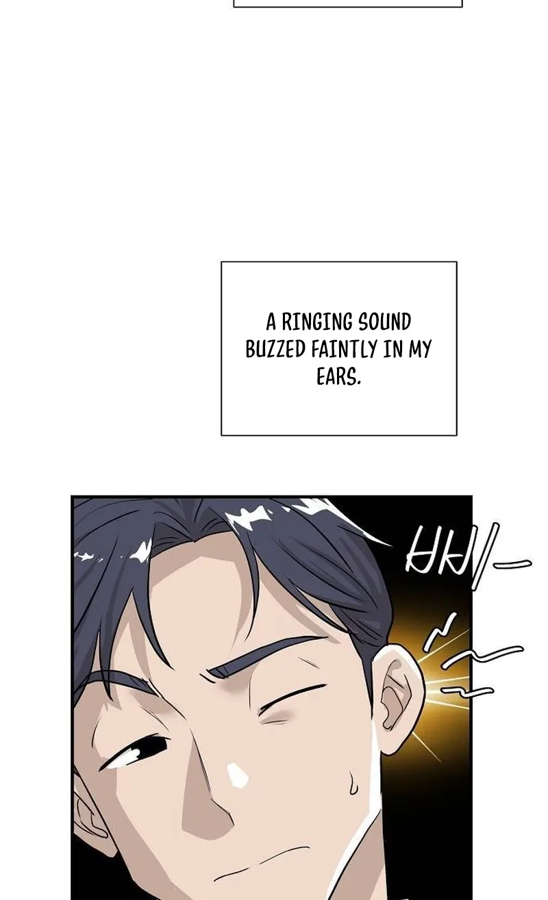 Assistant Manager Lee