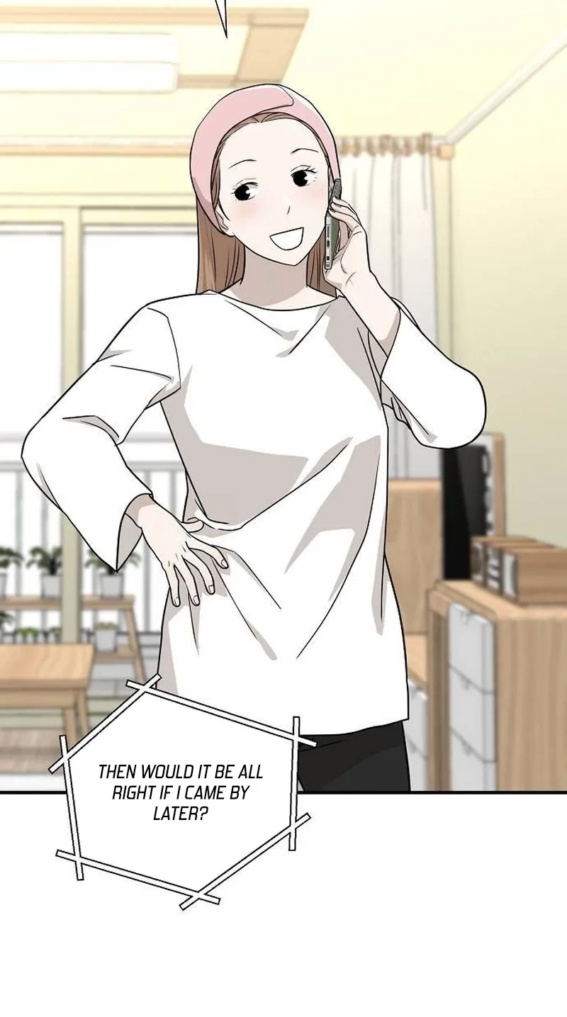 Assistant Manager Lee