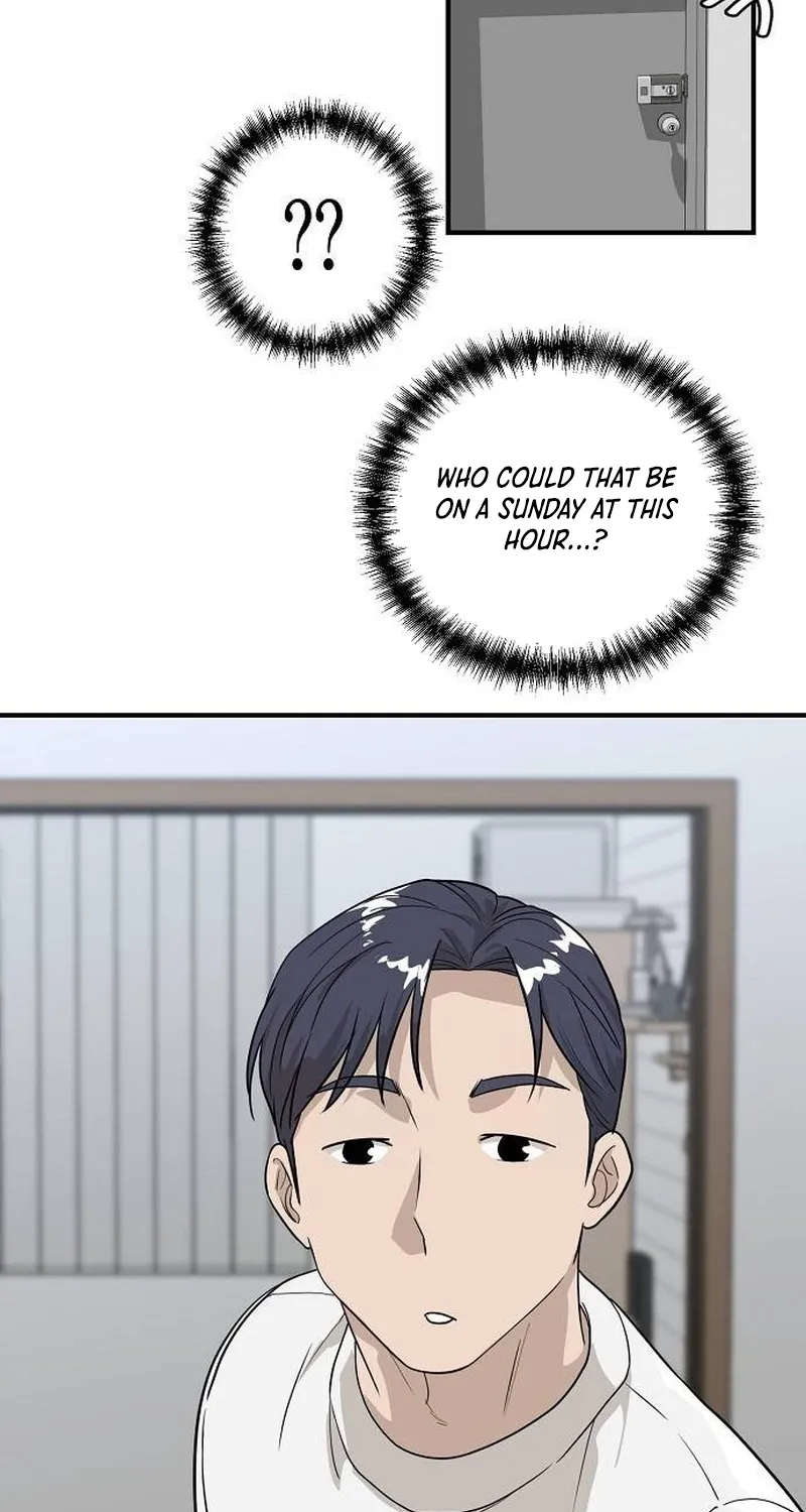 Assistant Manager Lee