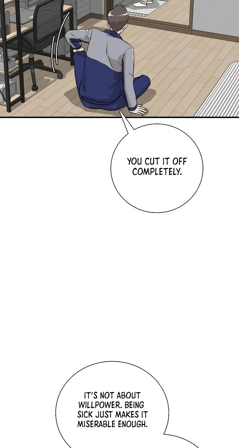 Assistant Manager Lee