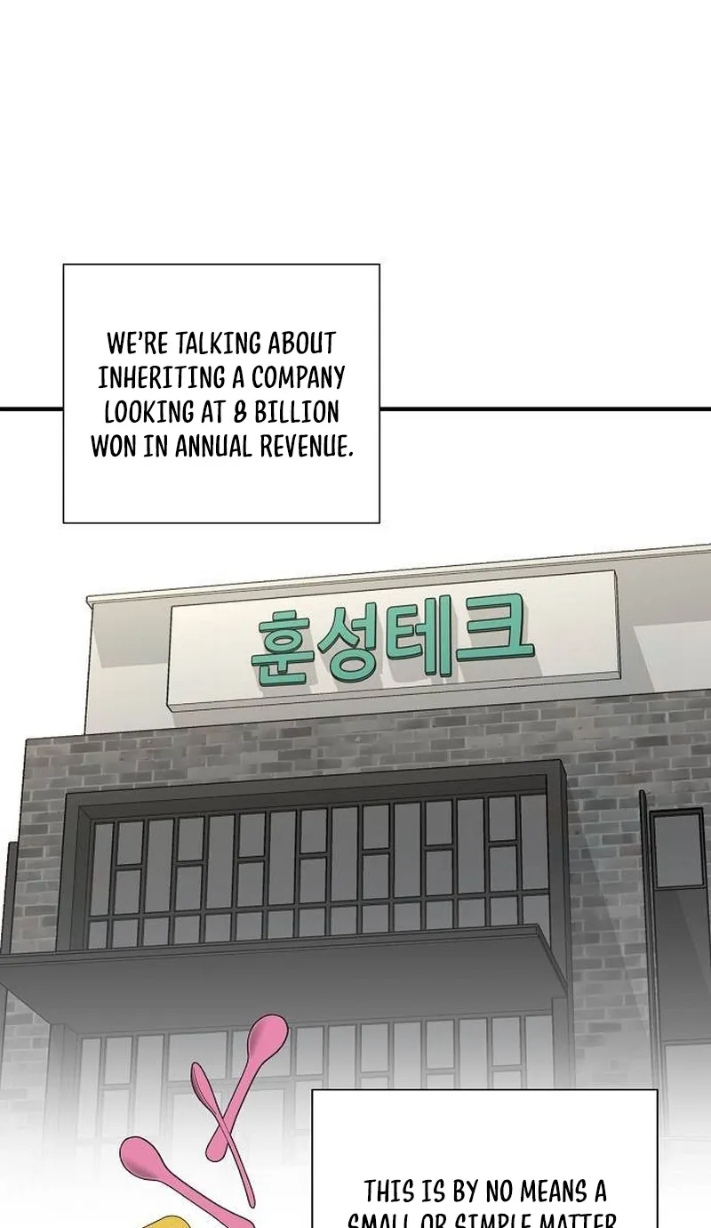 Assistant Manager Lee