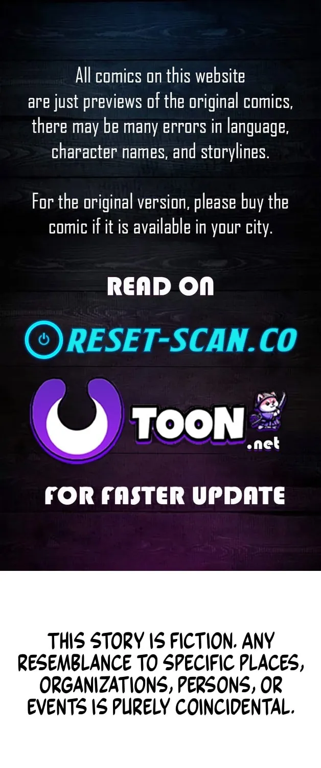 Assistant Chapter 1 page 1 - 