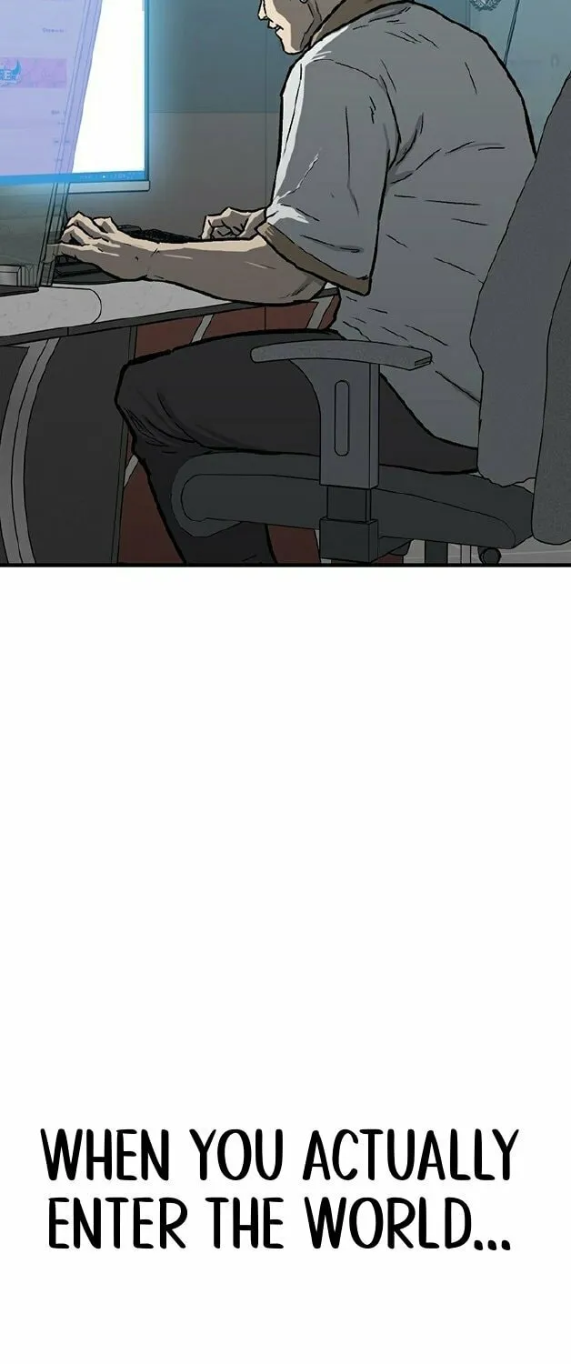 Assistant Chapter 1 page 101 - 