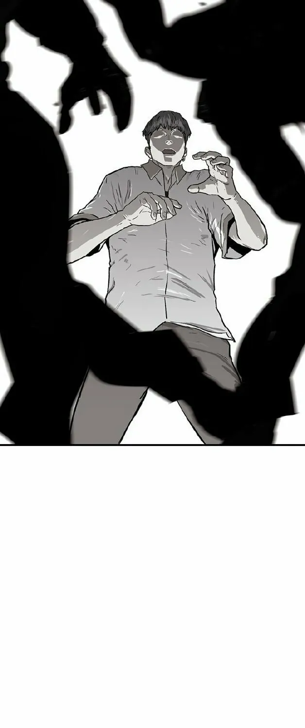 Assistant Chapter 1 page 103 - 