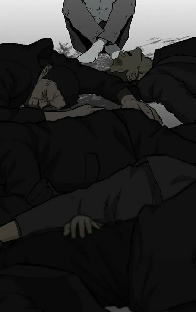 Assistant Chapter 1 page 105 - 